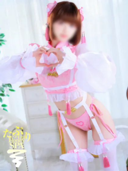 しほたっぷりHoney oil SPA