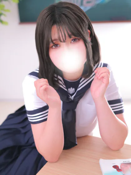 みあ秋葉原コスプレ学園 in 仙台