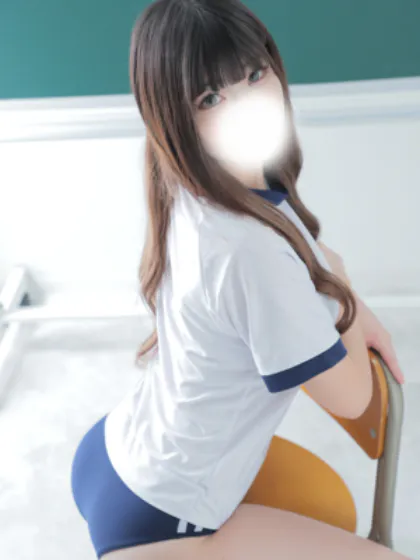 体験入店 まり3年H組