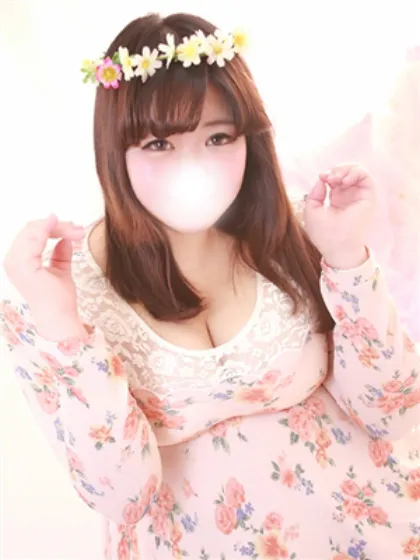 まひる白いぽっちゃりさん-仙台店-