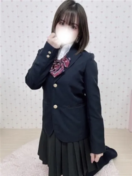 新人ゆうき☆激カワ注意報発令！！ciel～シエル～