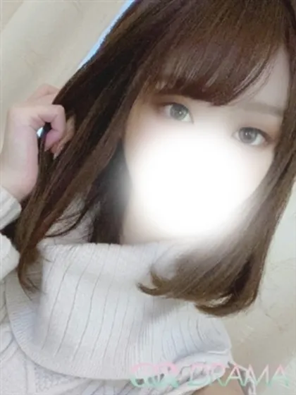つきDRAMA