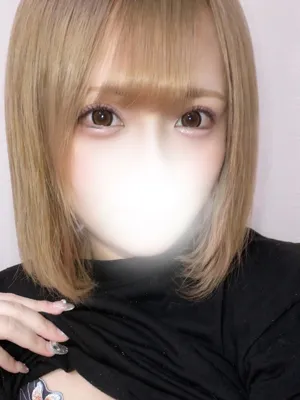 じゅり【咥えて悶える淫乱娘】L’ Amomr（ラムール）～青森～