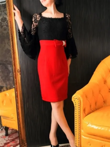 カナデセレブガーデン