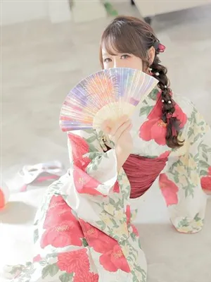 モカ【最高峰“選ばれし存在”】セレブガーデン