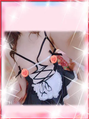 えみりダンシングおっぱいTEAM爆