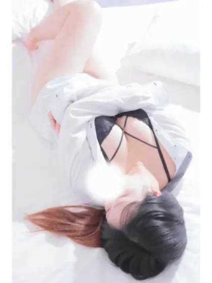 つきぽっちゃり素人専門店 愛されぽっちゃり倶楽部 秋田店