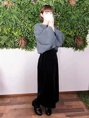ノノMadonna-マドンナ-