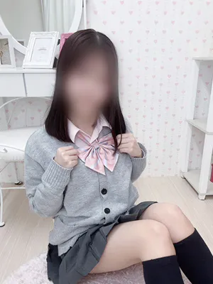 ききJuicy Kiss　北上店