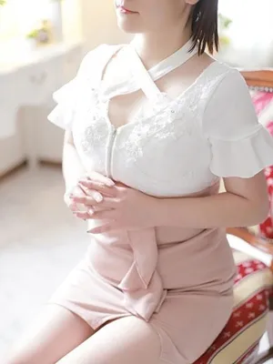 さつき/恋する人妻倶楽部