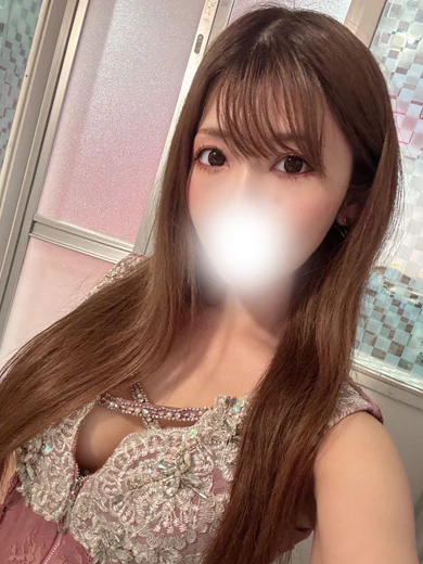 れ　な/パラダイス