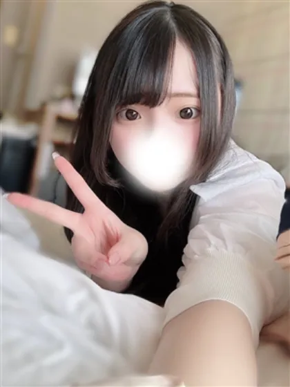 新人ゆう☆元アイドルちゃん衝撃入店！ciel～シエル～