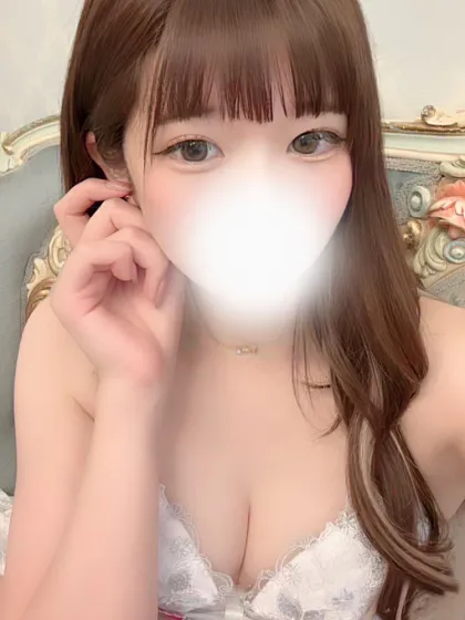 ツユONE NIGHT-ワンナイト-