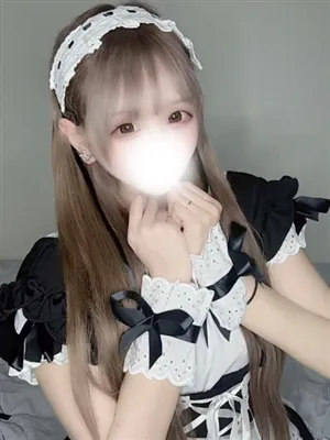 新人もゆ☆いちゃいちゃパイパンガールciel～シエル～