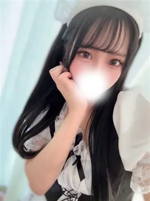 新人ぴの☆情熱的で濃密なエロスciel～シエル～