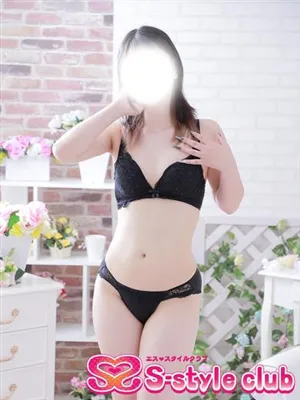 ゆかエススタイルクラブ