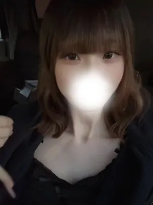 新人くれあティアラ