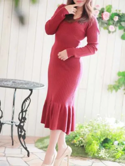 ゆうみ奥様メモリアル