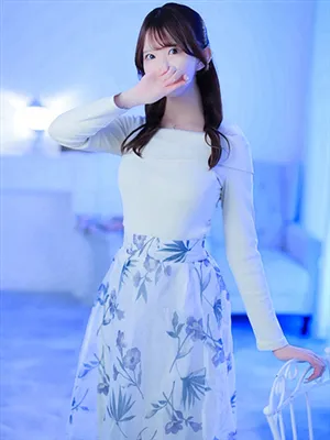 NEWユノMadonna-マドンナ-