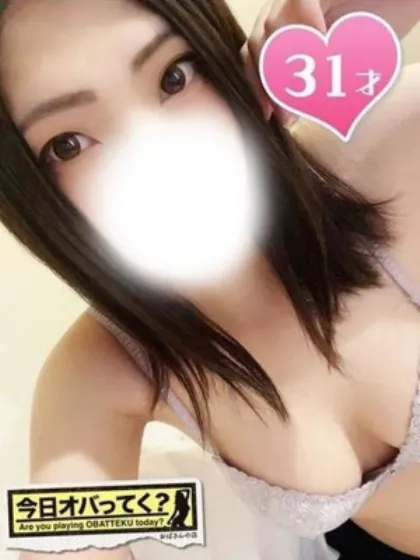 ましろ《期間限定出勤》おばさんの店　仙台FC