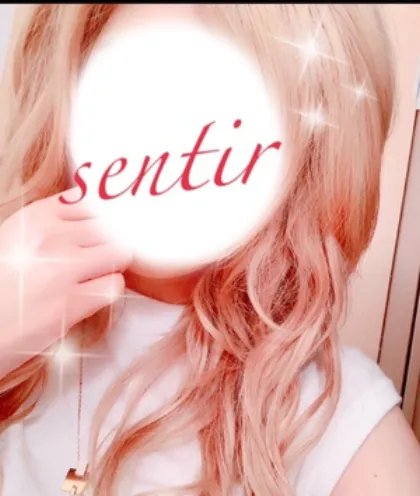 まおSentir-サンティール-