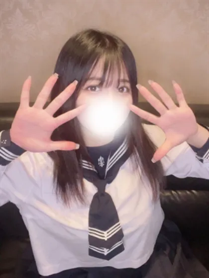 リョウカONE NIGHT-ワンナイト-