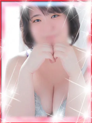 なつきダンシングおっぱいTEAM爆