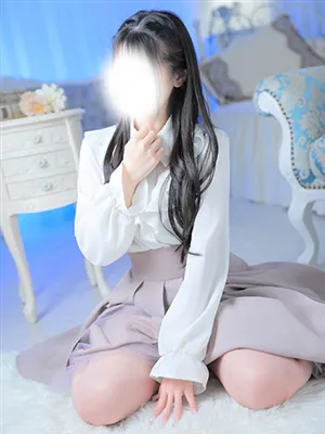 カリンMadonna-マドンナ-