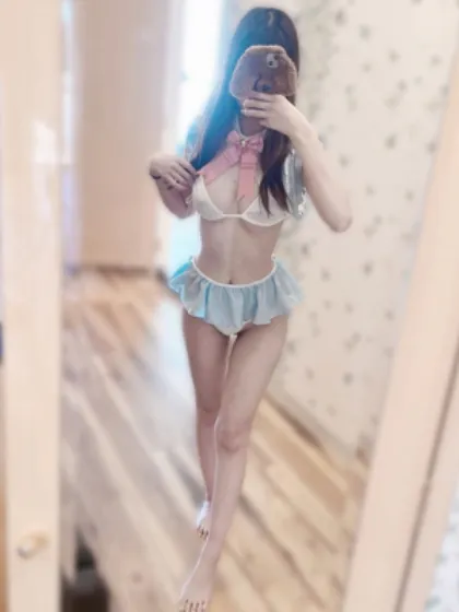 キリカ【青森】今日もキリカと過ごそ♡DINO～ディーノ～