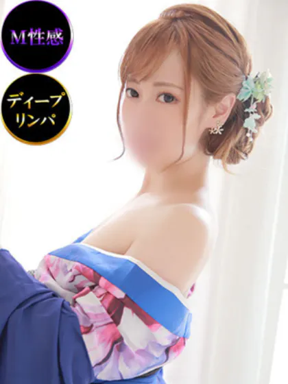 愛衣菜-あいな-仙台性感処　CLUB EDEN