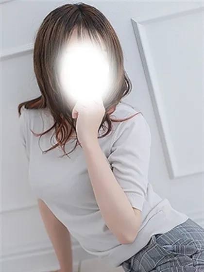 はるひDRAMA