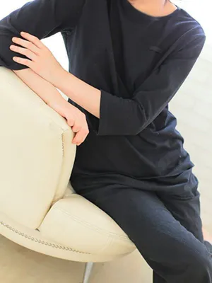 田中四葉(たなか　よつは)出張回春エステ　ヴェントゥーラ（Ventura）