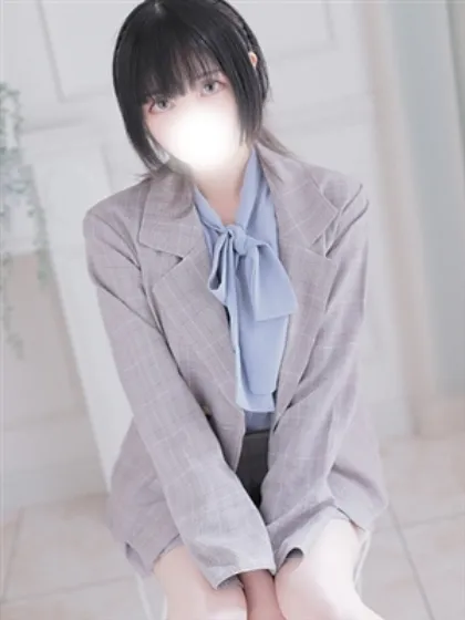 くうDRAMA
