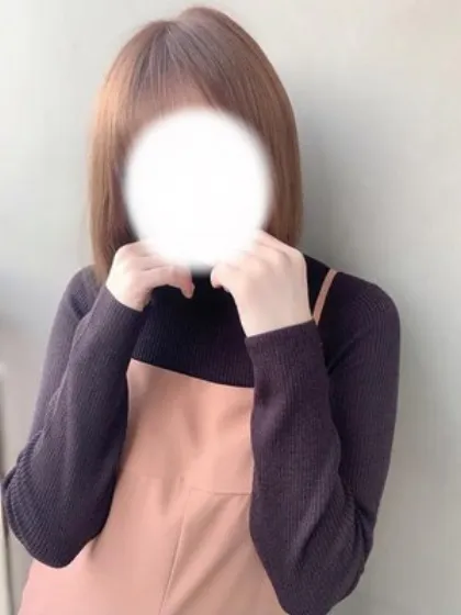 ★体験★翼-つばさ/LEGEND