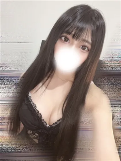 新人あずみティアラ