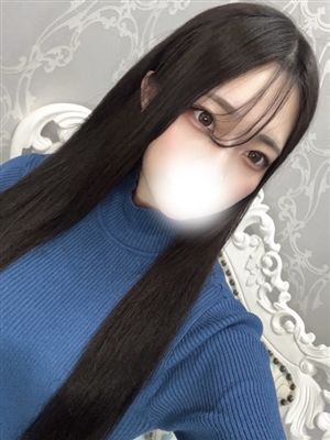 新人のえティアラ