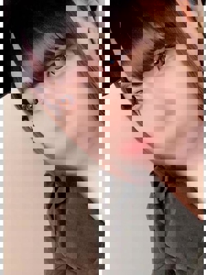 アカリ人妻生レンタル-FC多賀城-