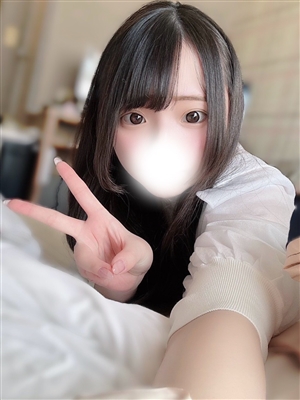 ciel～シエル～おすすめ女の子3