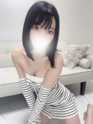 ナノハ【弘前】ナノハを堪能してね♡/DINO～ディーノ～