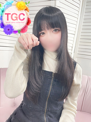 TEKOKI GIRLS COLLECTIONおすすめ女の子4