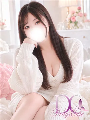 ゆめDeliysCure仙台