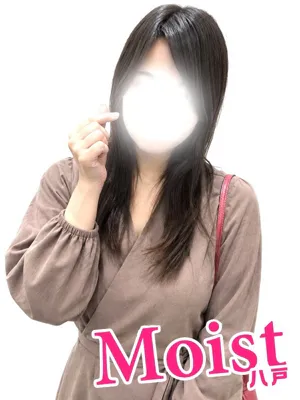 Moist八戸おすすめ女の子3