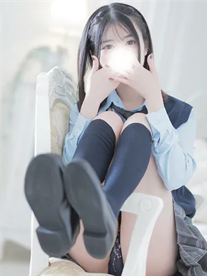 ユメTWO×TOP-ツートップ-
