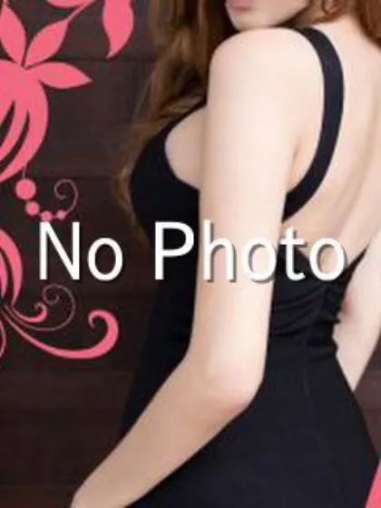 絵麻(えま)/Ultimate-アルティメイト-