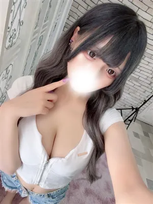 新人はづき☆衝撃！国宝級スイカップciel～シエル～