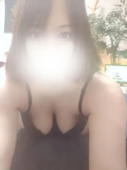 変態妻対応・河村さゆり/Eternity～若妻の悪戯～