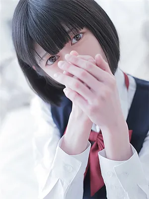 セイカTWO×TOP-ツートップ-
