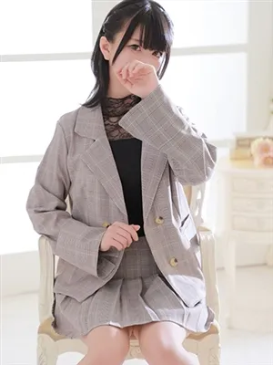 りこDRAMA