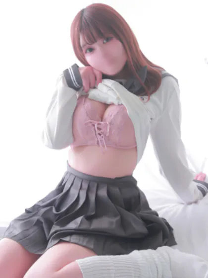 ♡かんな♡ちゃんデリバリーヘルス Club Happiness