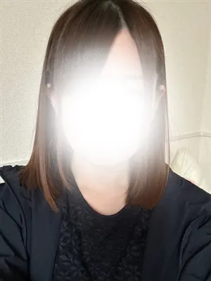 KI-RE-Iおすすめ女の子1